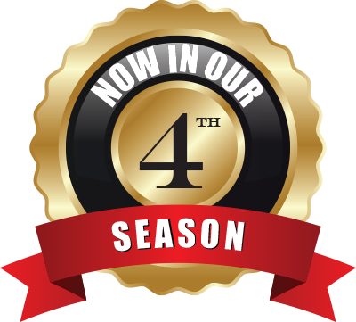 4th season